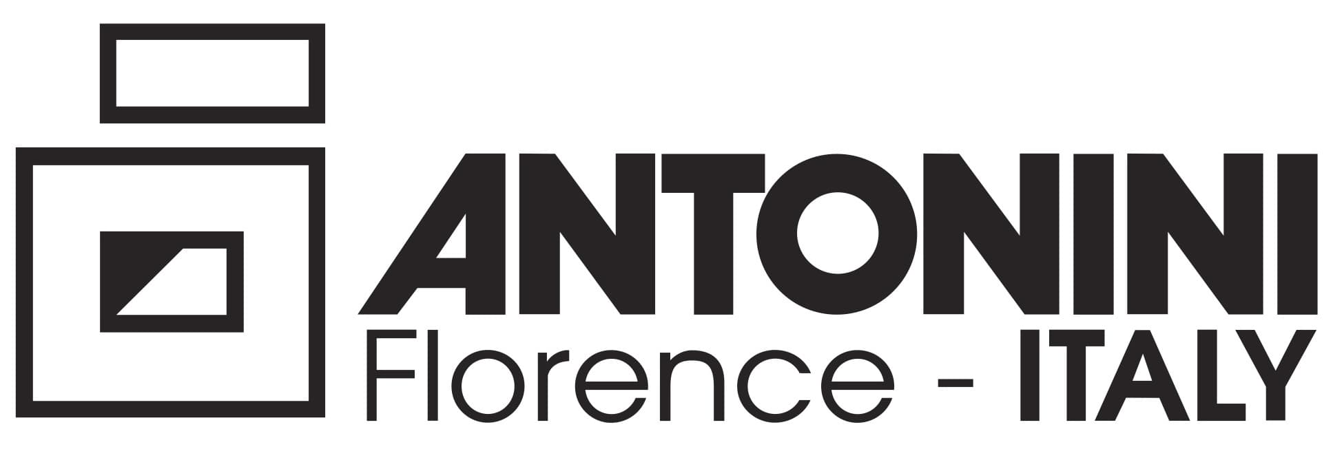 Antonini logo