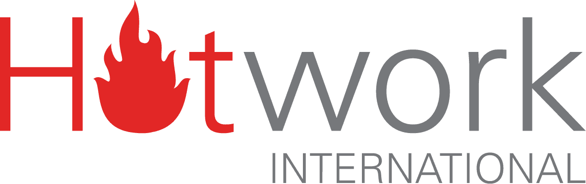 Hotwork logo