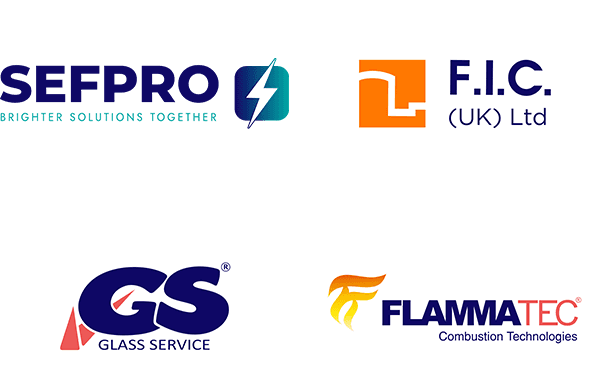 Sepro Group logo