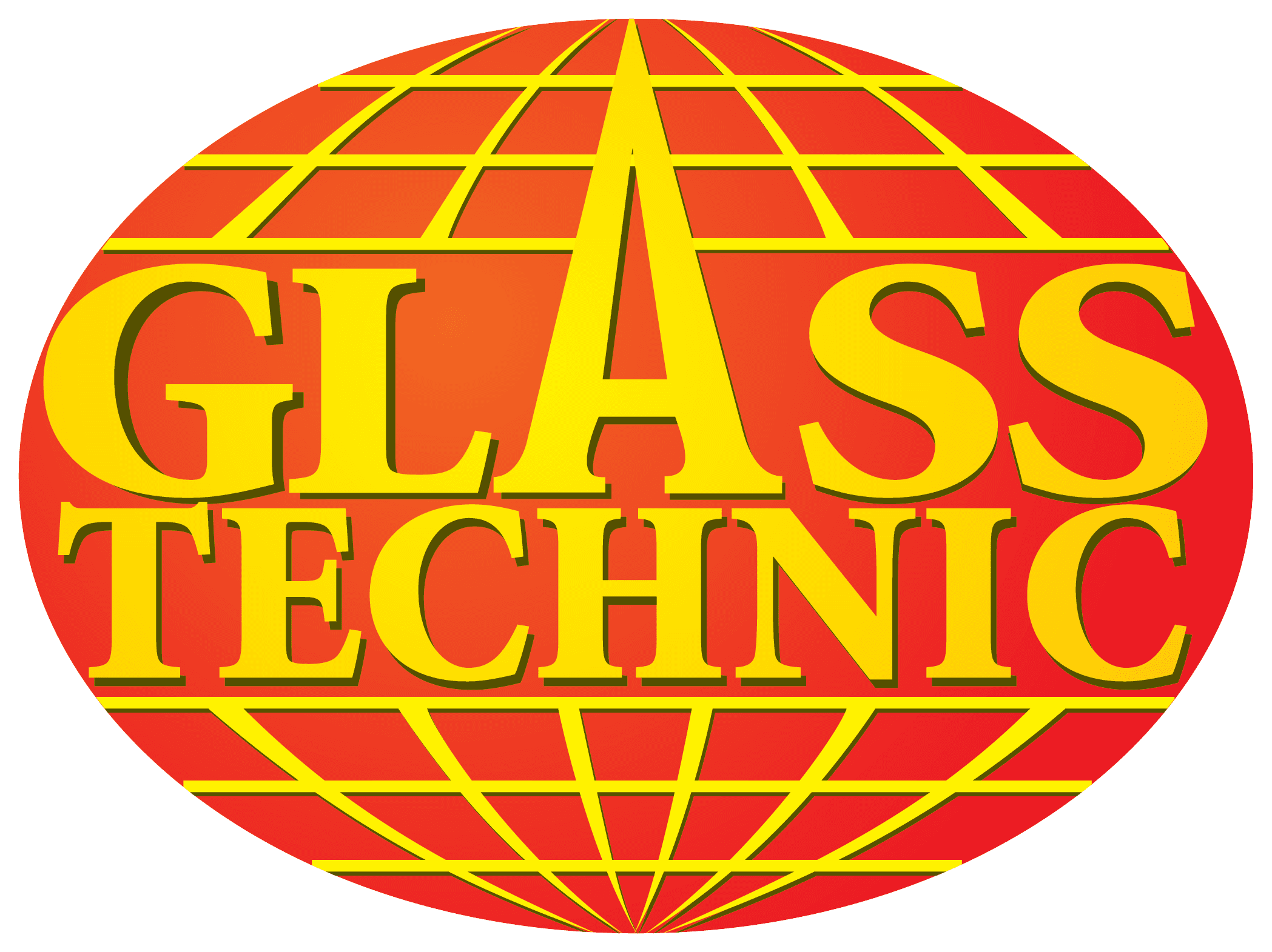 Glass Technic logo
