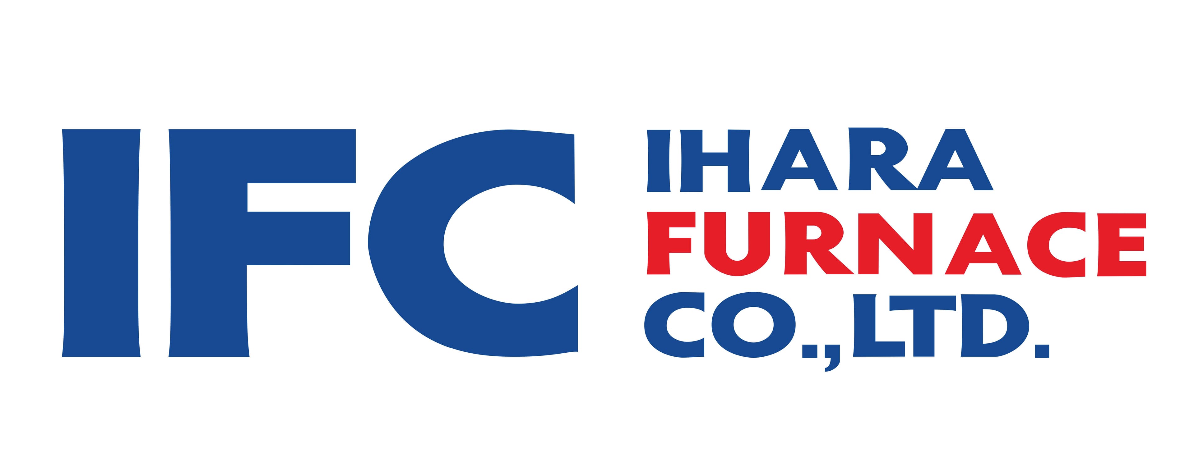 IFC logo