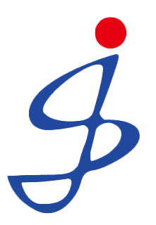 Sanjiang logo