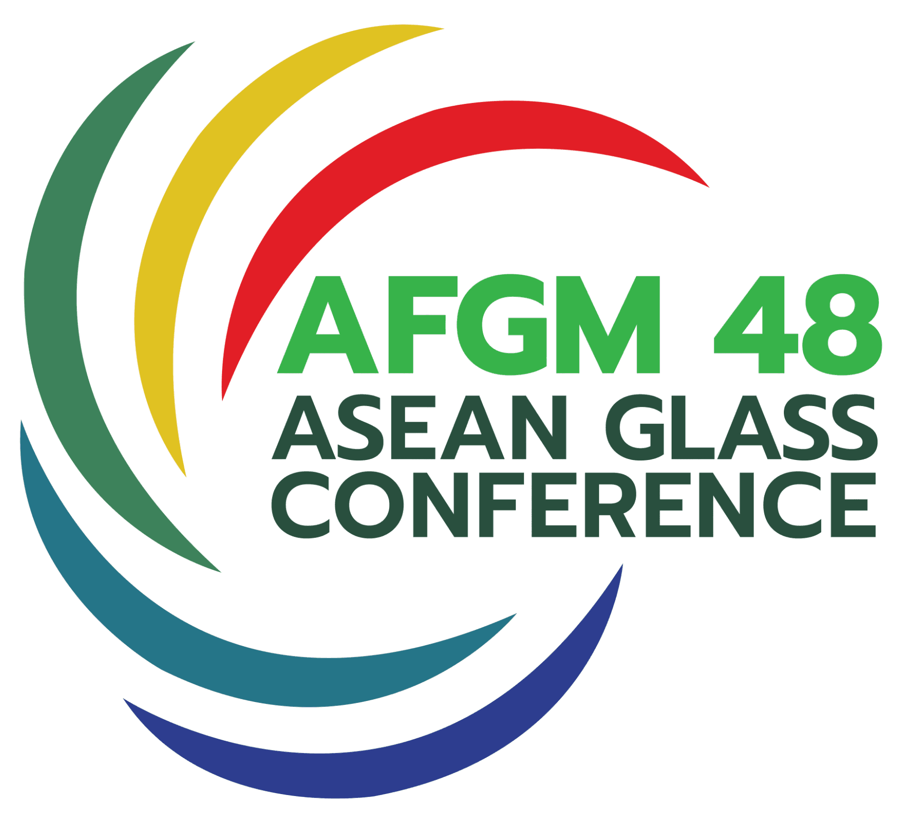 AFGM Conference 2026