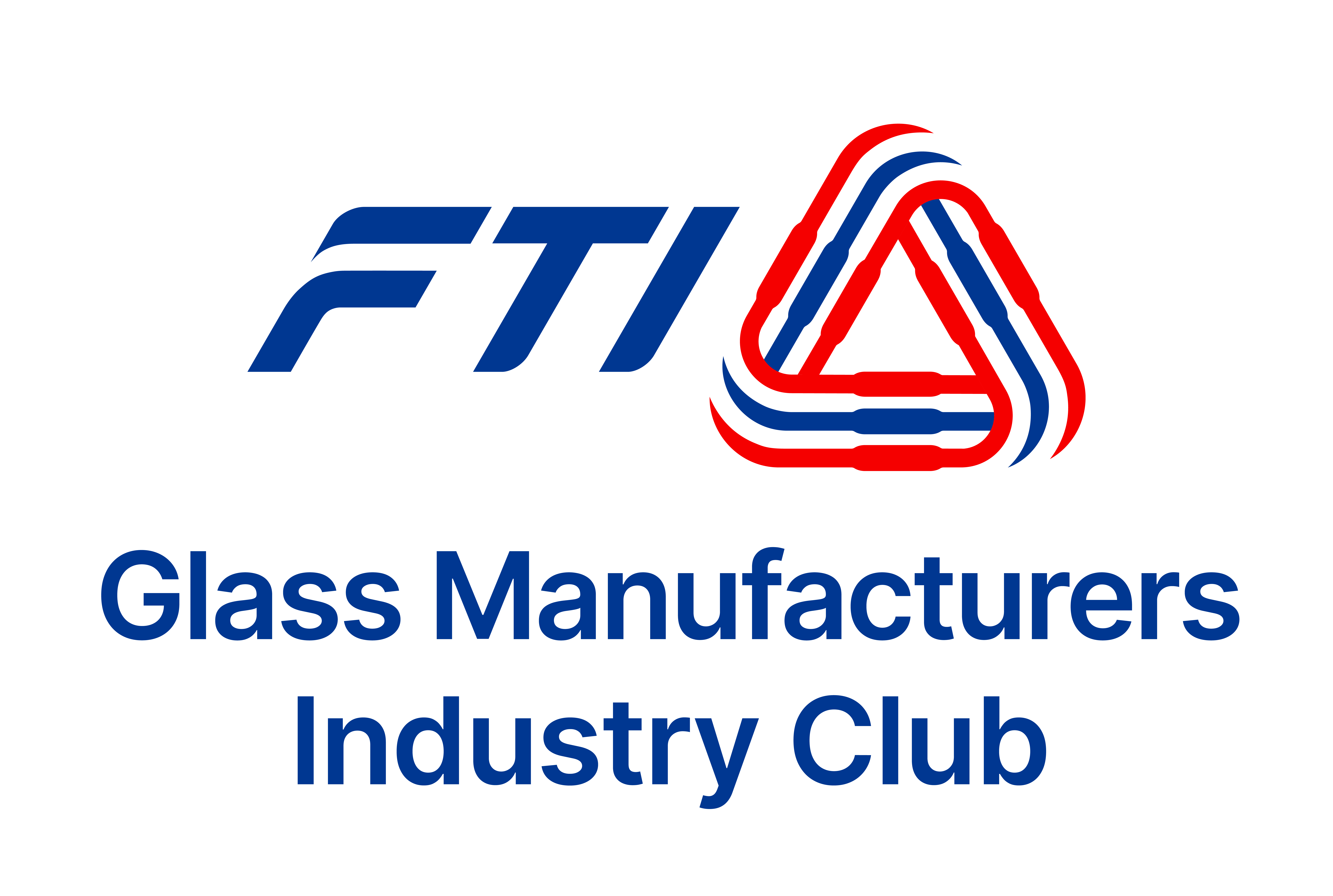 Glass Manufacturers Industry Club, Federation of Thai Industries (FTI)
