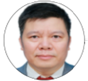 Mr. Nguyen Tran Tuan Nghia profile